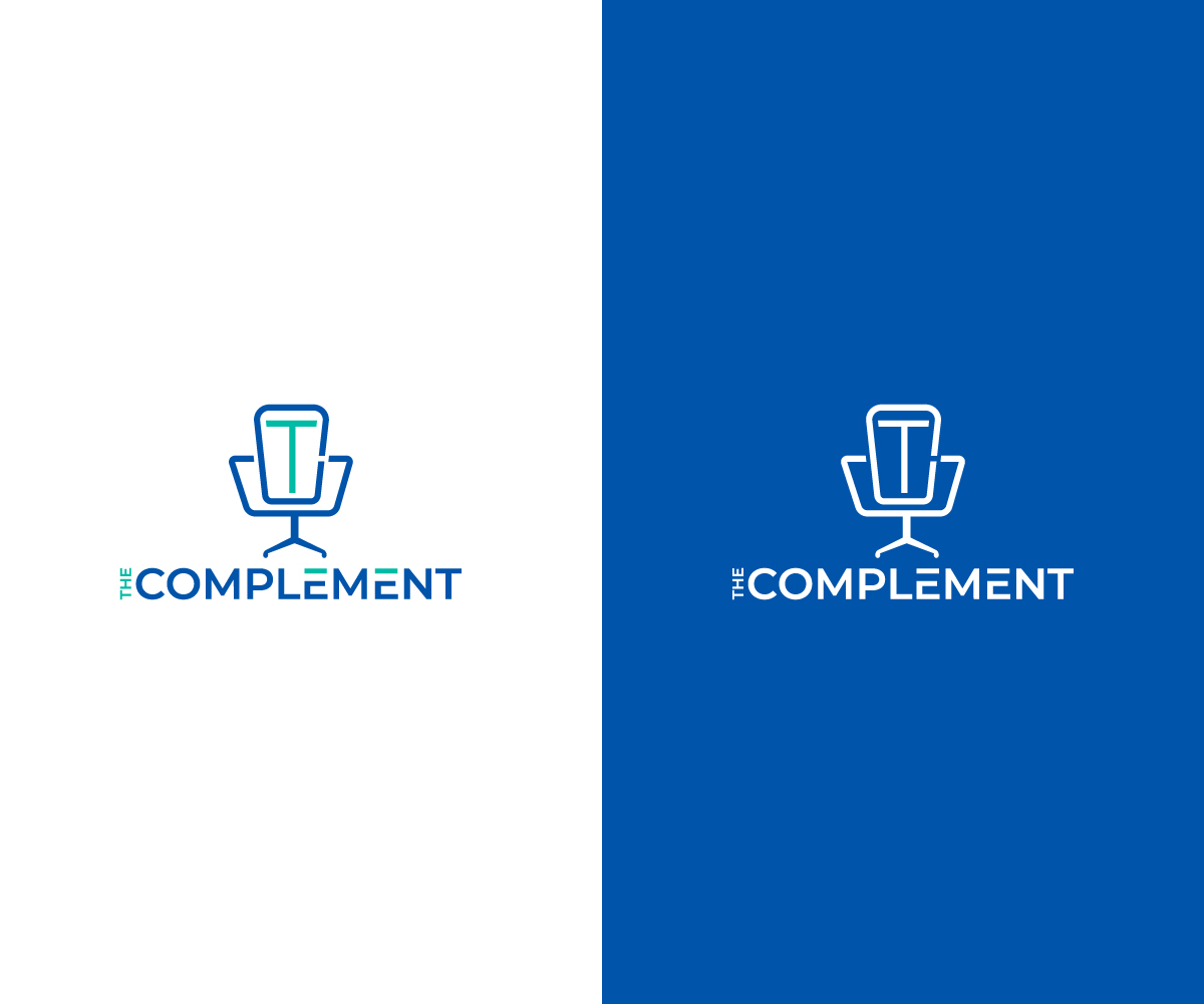 Diseño de Logo por jonkonrad para este proyecto | Diseño #28217652