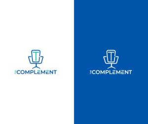 Logo Design by jonkonrad for this project | Design: #28217652