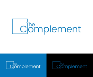 Logo Design by candycream for this project | Design: #28234338