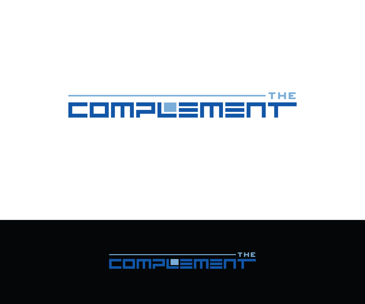 Diseño de Logo por Michael8 para este proyecto | Diseño #28219533