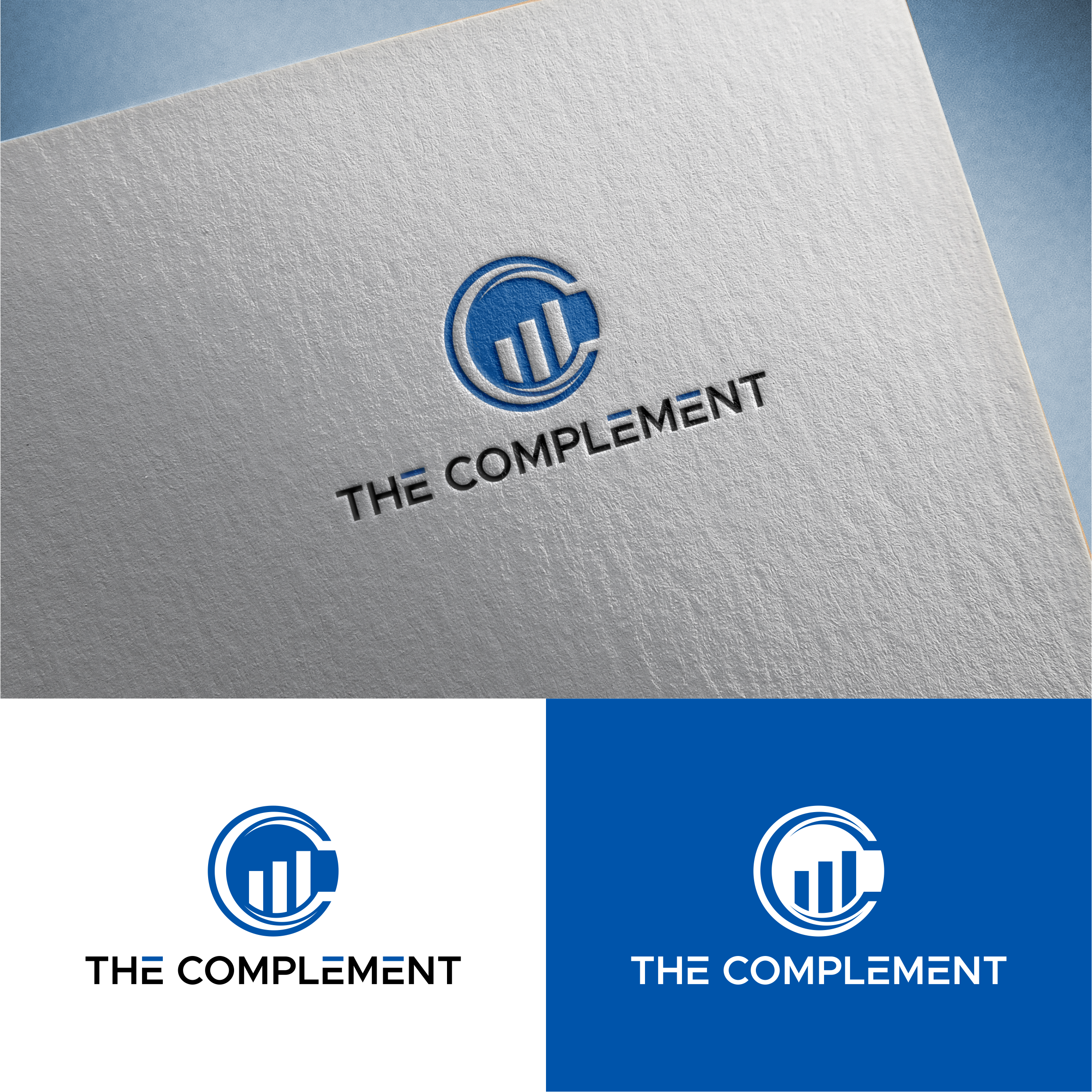 Logo Design by GaThAn99 for this project | Design #28250008