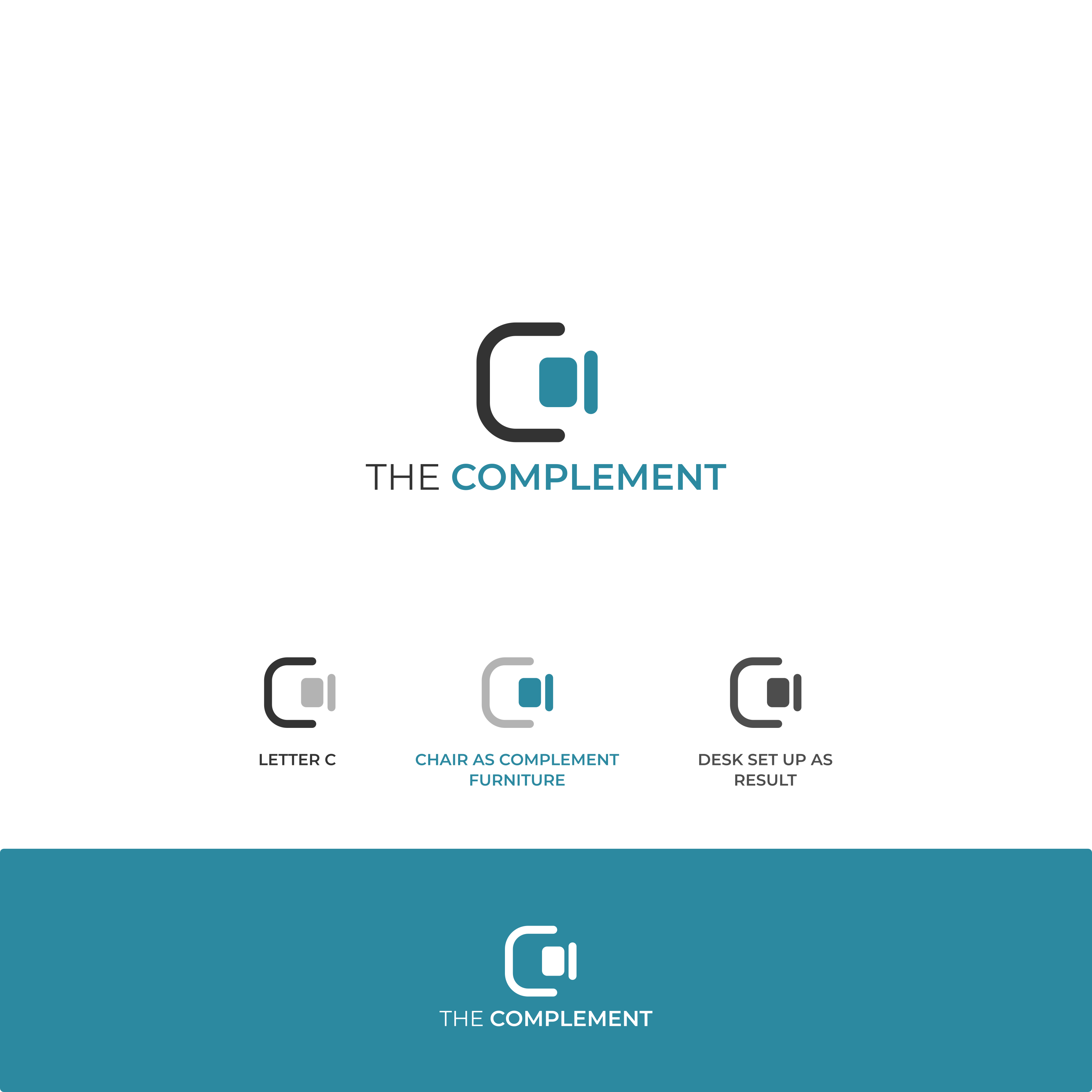 Diseño de Logo por Ota design para este proyecto | Diseño #28246632