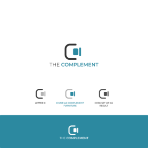 Logo Design by Ota design for this project | Design: #28246632
