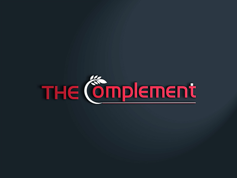 Diseño de Logo por sakib8825 para este proyecto | Diseño #28250434