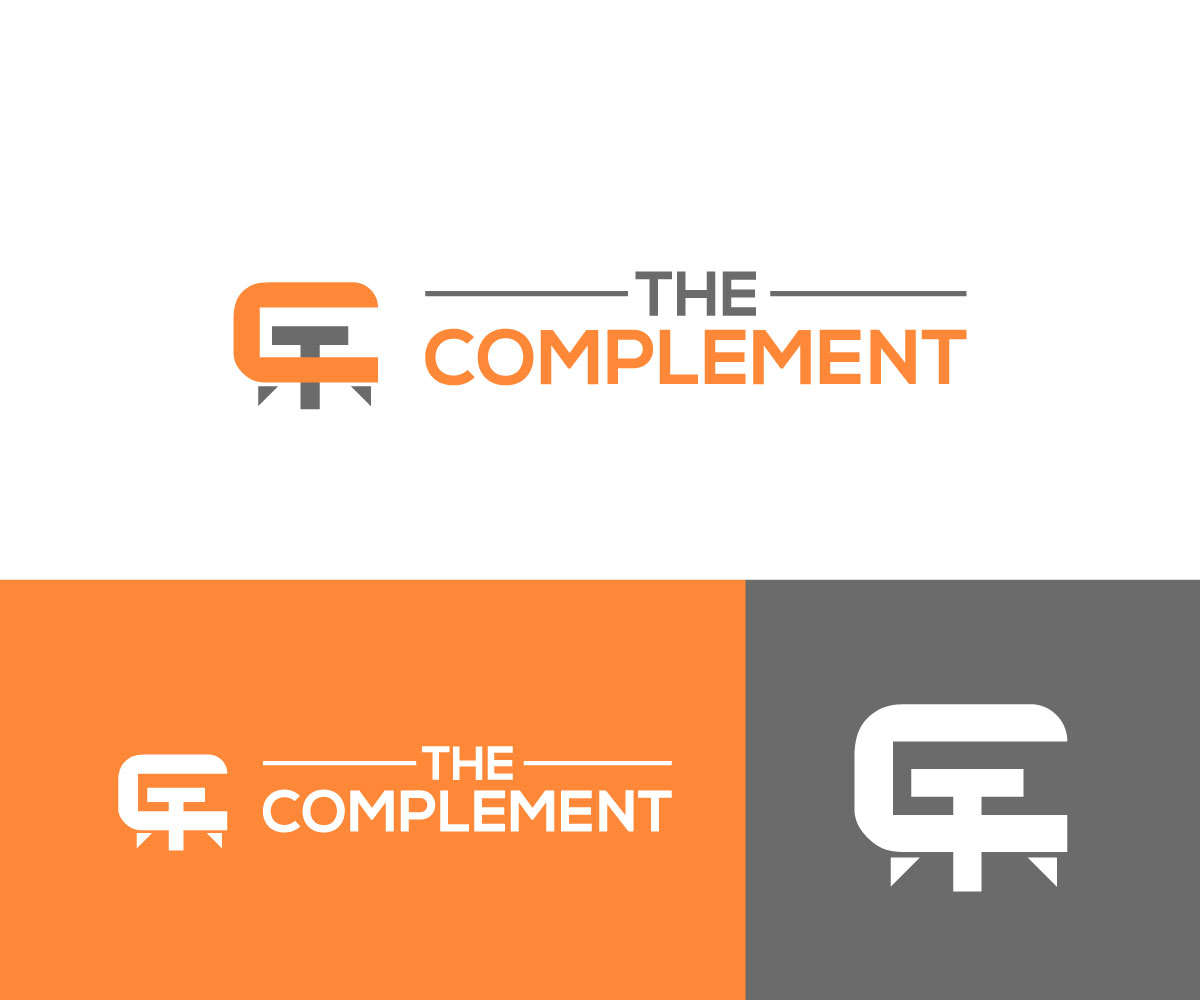 Diseño de Logo por Gemi Desinger para este proyecto | Diseño #28217947