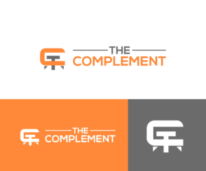 Design de Logo par Gemi Desinger pour ce projet | Design : #28217947