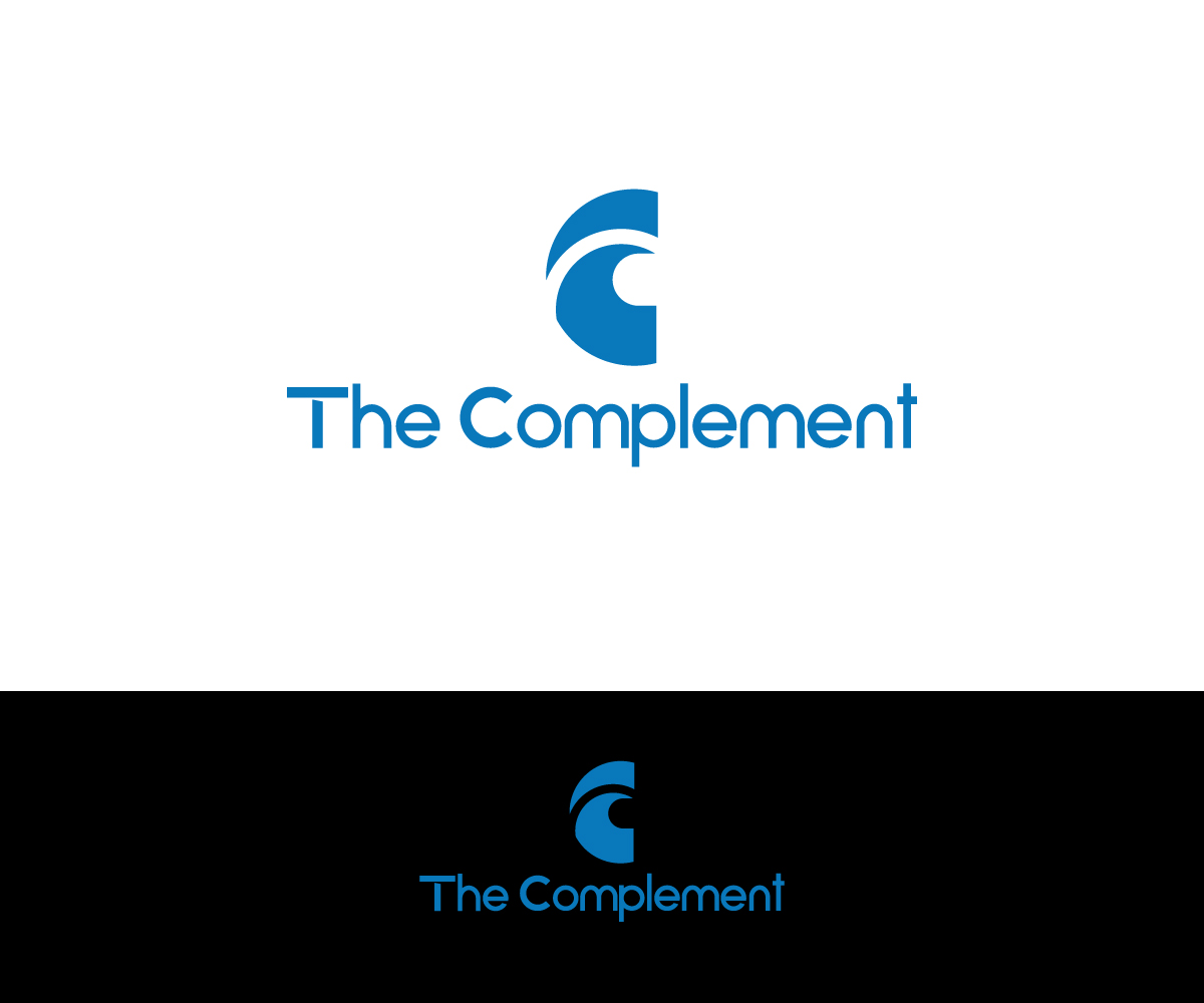 Diseño de Logo por Kavth para este proyecto | Diseño #28242696