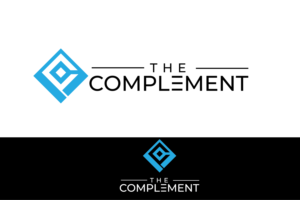 Logo Design by renderman
