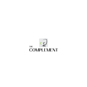 Logo Design by  geomateo for this project | Design #28214513