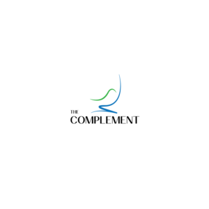 Logo Design by  geomateo for this project | Design: #28214520