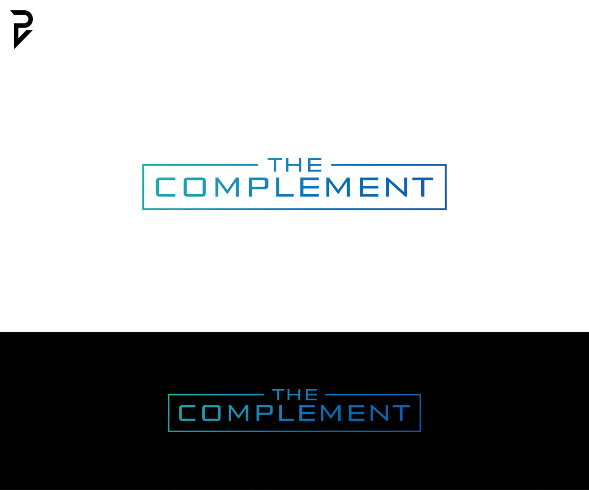 Diseño de Logo por poisonvectors para este proyecto | Diseño #28217246