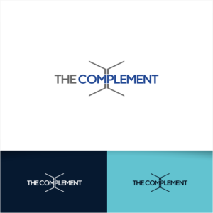 Logo Design by Arham Hidayat for this project | Design: #28228185