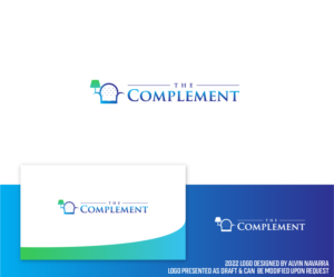 Logo Design by alvinnavarra for this project | Design: #28234005