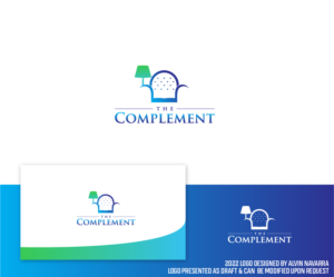 Logo Design by alvinnavarra for this project | Design: #28234012