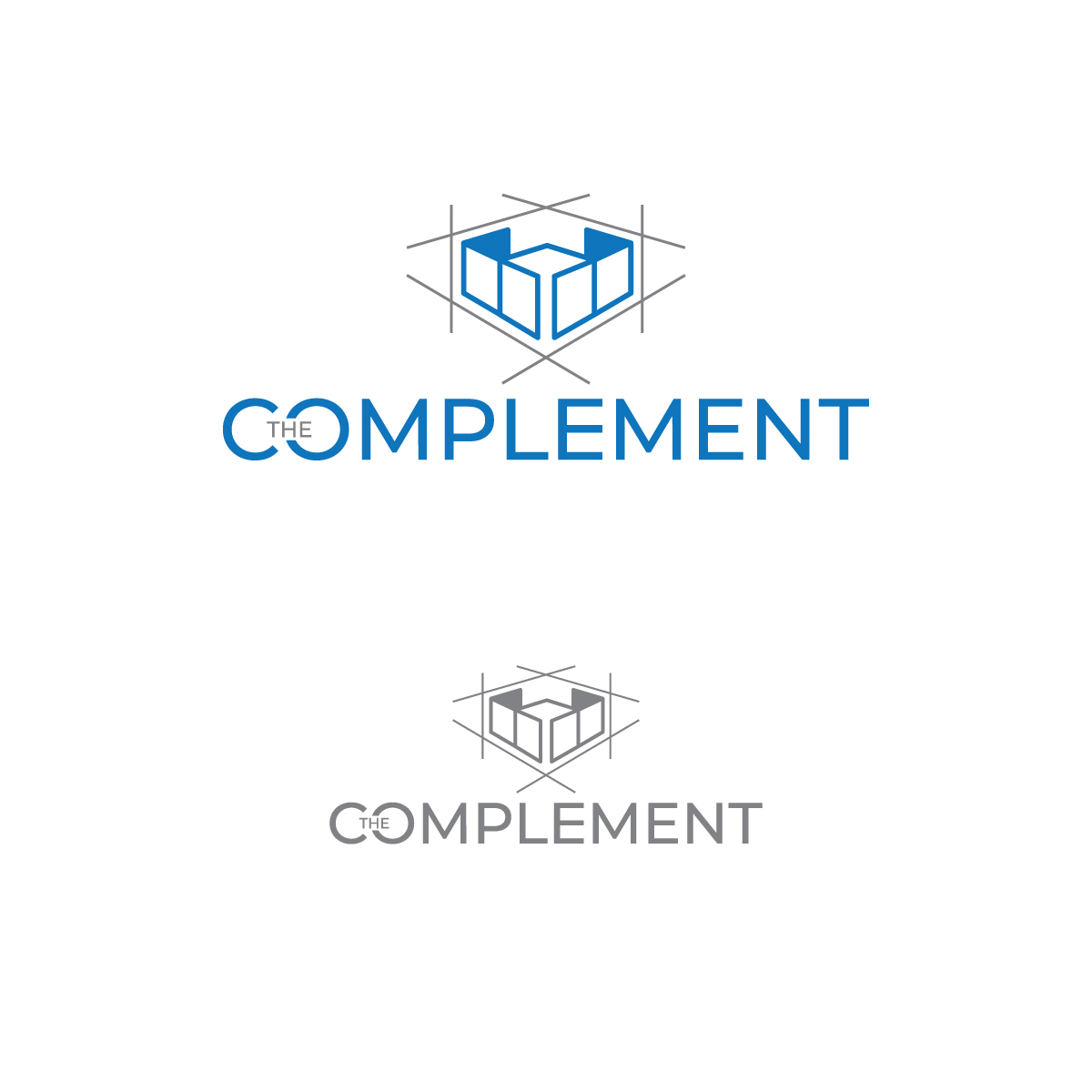 Diseño de Logo por brand maker para este proyecto | Diseño #28216295