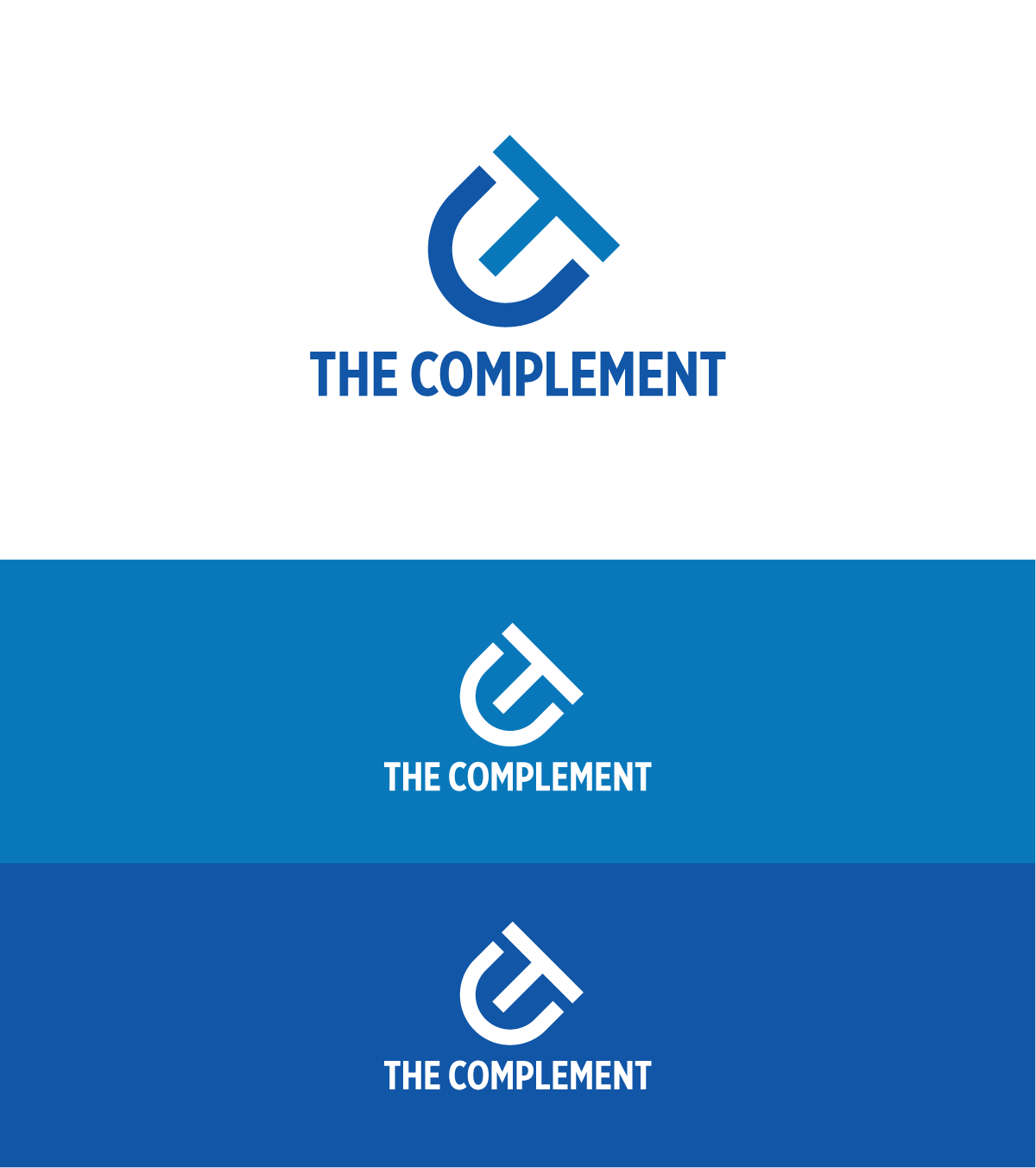 Diseño de Logo por MX-Design para este proyecto | Diseño #28247905