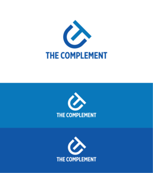Logo Design by MX-Design for this project | Design: #28247905