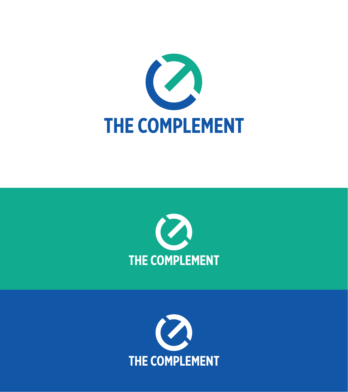 Diseño de Logo por MX-Design para este proyecto | Diseño #28248232