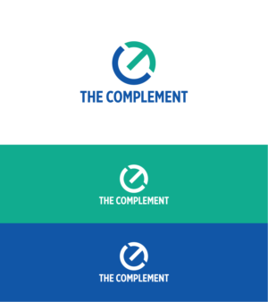 Logo Design by MX-Design for this project | Design: #28248232