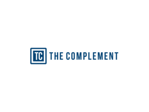 Logo Design by BNdesigner for this project | Design: #28226926