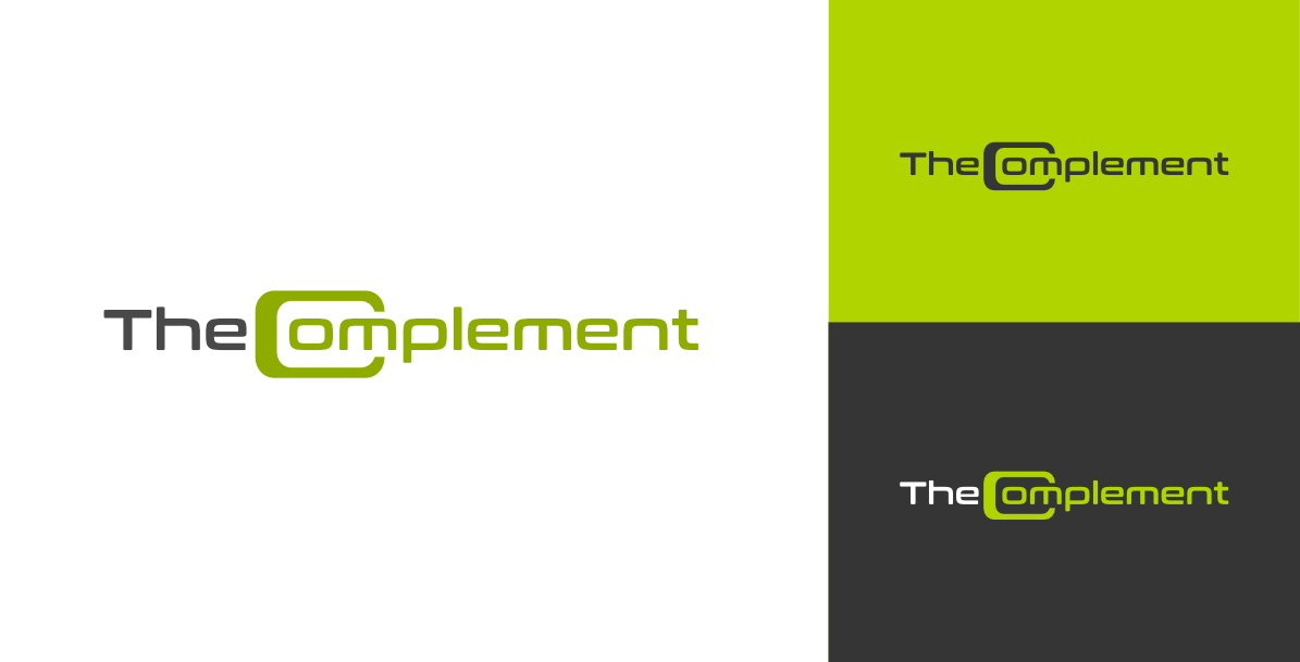 Diseño de Logo por MulamboDesign para este proyecto | Diseño #28213426