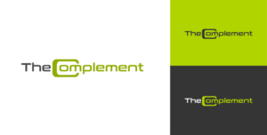 Logo Design by MulamboDesign for this project | Design: #28213426
