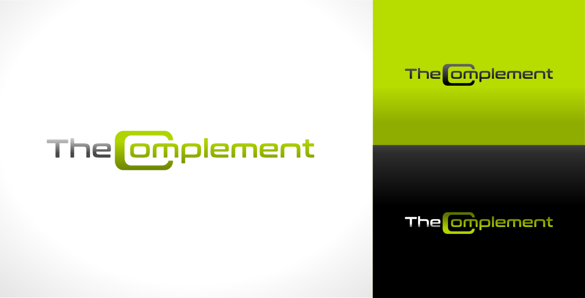 Diseño de Logo por MulamboDesign para este proyecto | Diseño #28213427