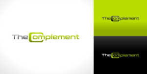 Logo Design by MulamboDesign for this project | Design: #28213427