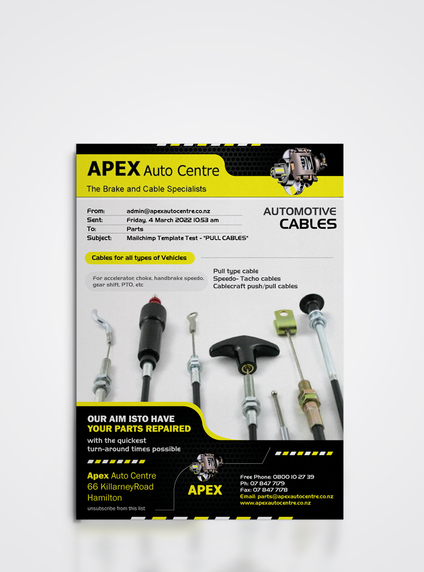 Design de Flyer par Sushanta_Halder pour ce projet | Design #28215057