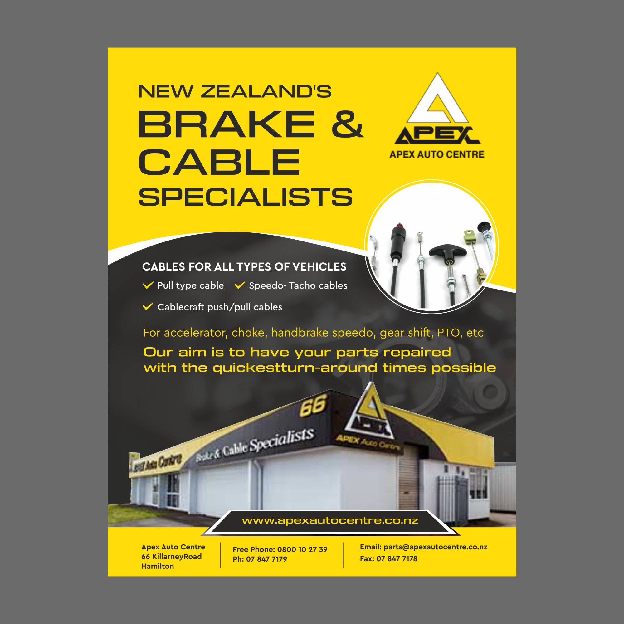 Design de Flyer par ecorokerz pour ce projet | Design #28215686