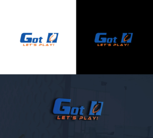 Logo Design by RRR Design for this project | Design: #28217022