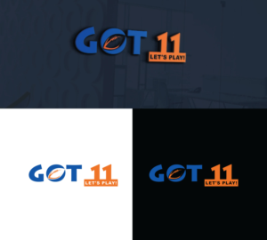 Logo Design by RRR Design for this project | Design: #28226262