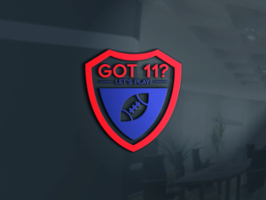 Logo Design by sakib8825 for this project | Design: #28255799