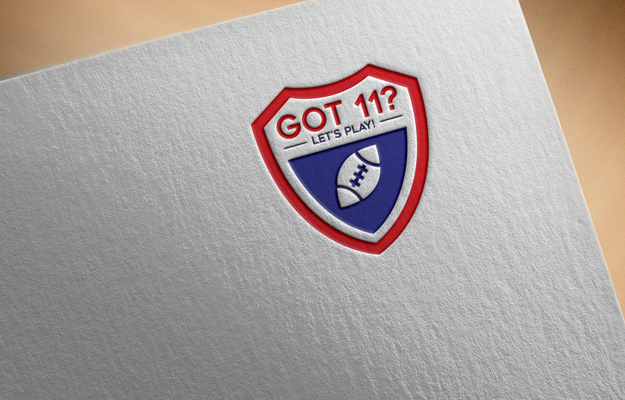 Logo Design by sakib8825 for this project | Design #28255804