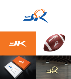 Logo Design by Logo Stock for this project | Design: #28276979