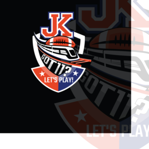 Logo Design by Aaaron for this project | Design: #28261719
