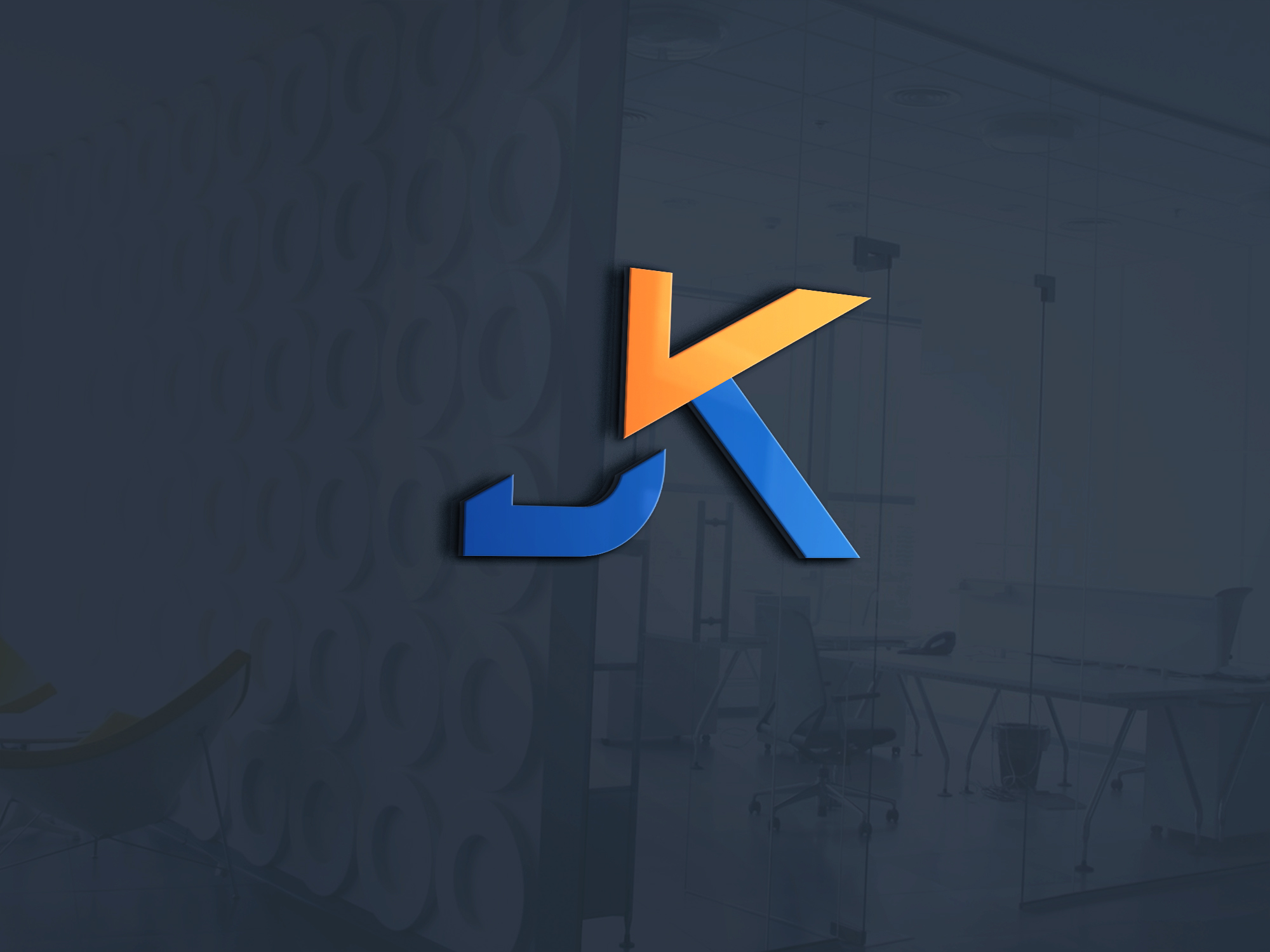 Logo Design by Aaaron for this project | Design #28280449