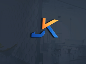 Logo Design by Aaaron for this project | Design: #28280449