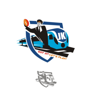 Logo Design by N83touchthesky for this project | Design: #28232106