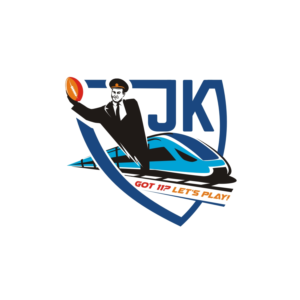Logo Design by N83touchthesky for this project | Design: #28237861