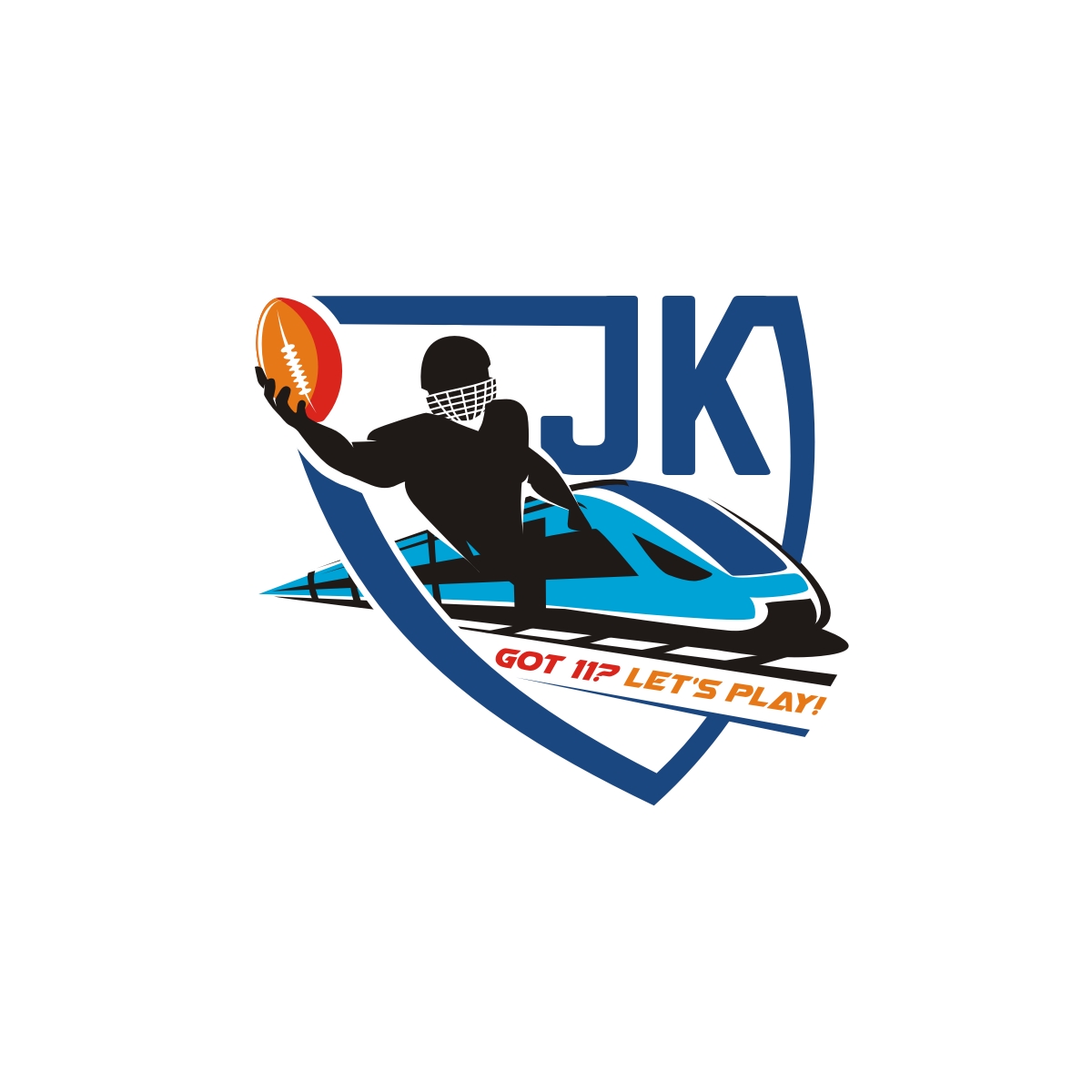 Logo Design by N83touchthesky for this project | Design #28237862