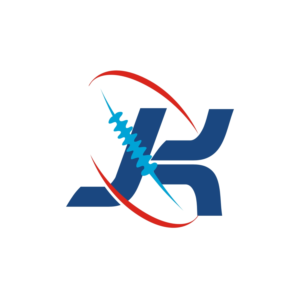 Logo Design by N83touchthesky for this project | Design: #28276093