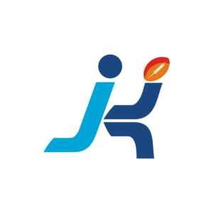 Logo Design by N83touchthesky for this project | Design: #28276096
