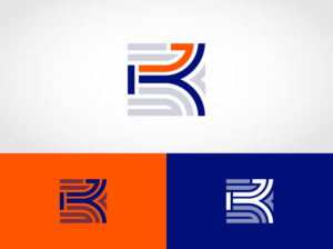 Logo Design by JTdsign for this project | Design: #28280766