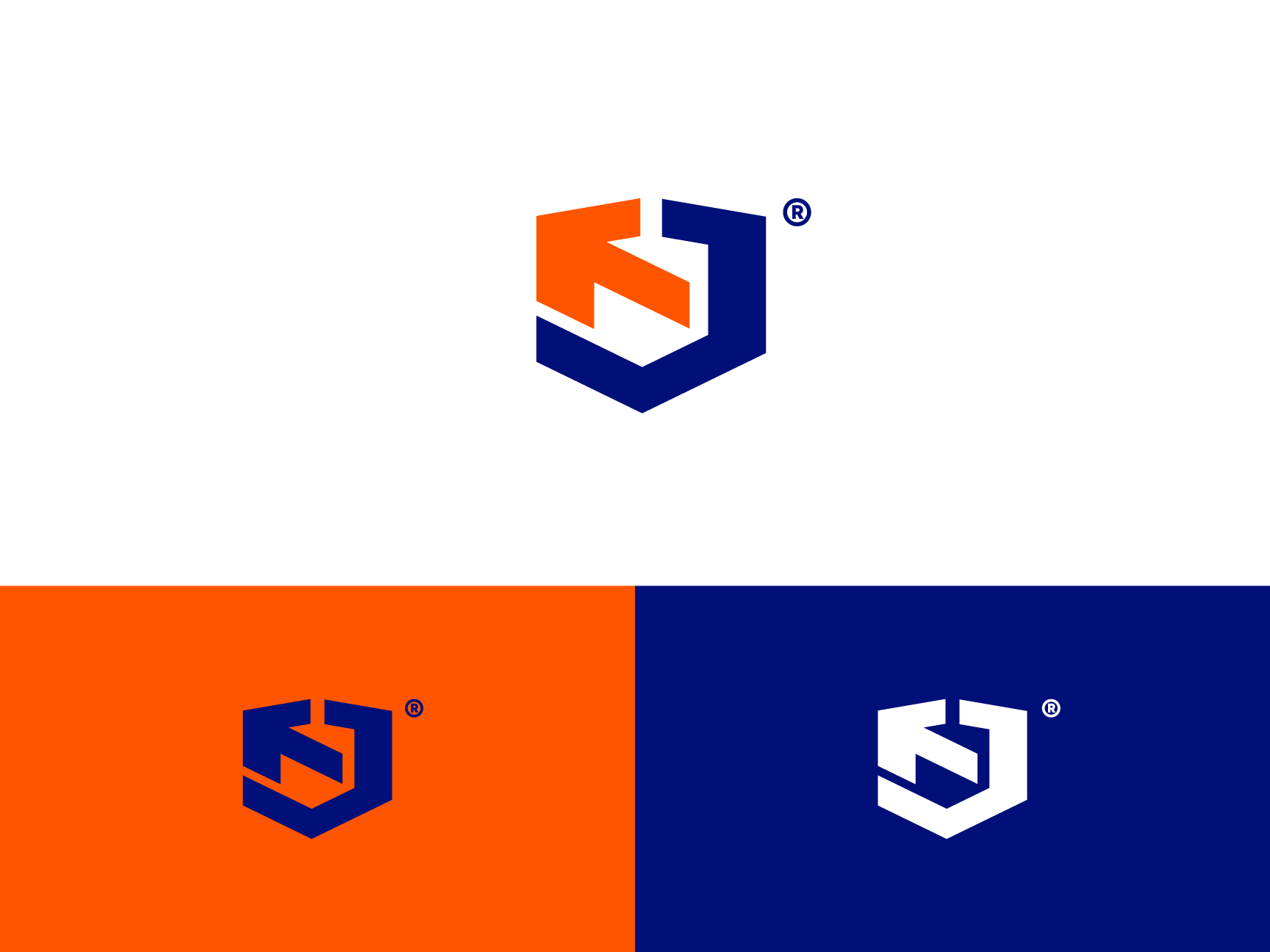 Logo Design by JTdsign for this project | Design #28281053