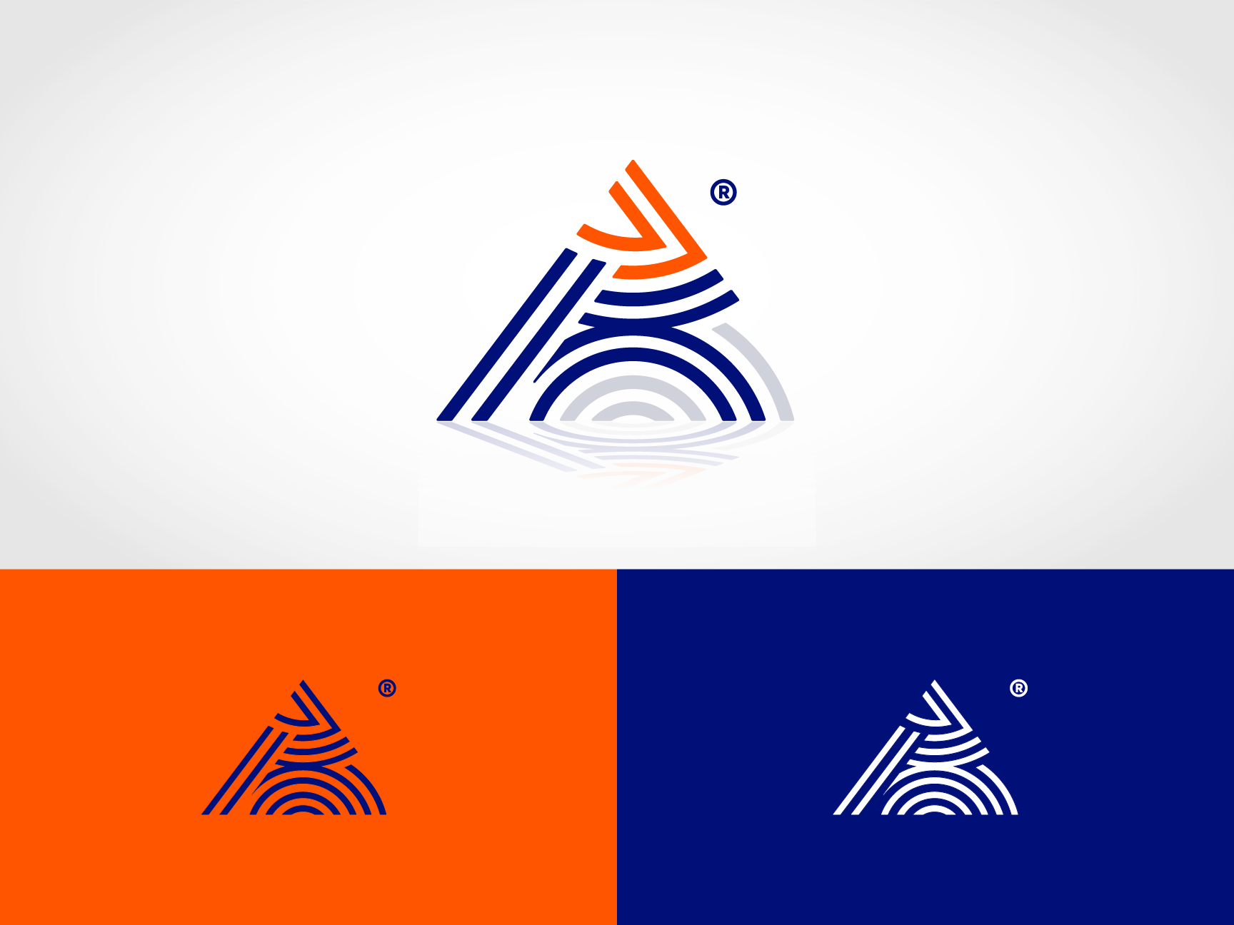 Logo Design by JTdsign for this project | Design #28288233