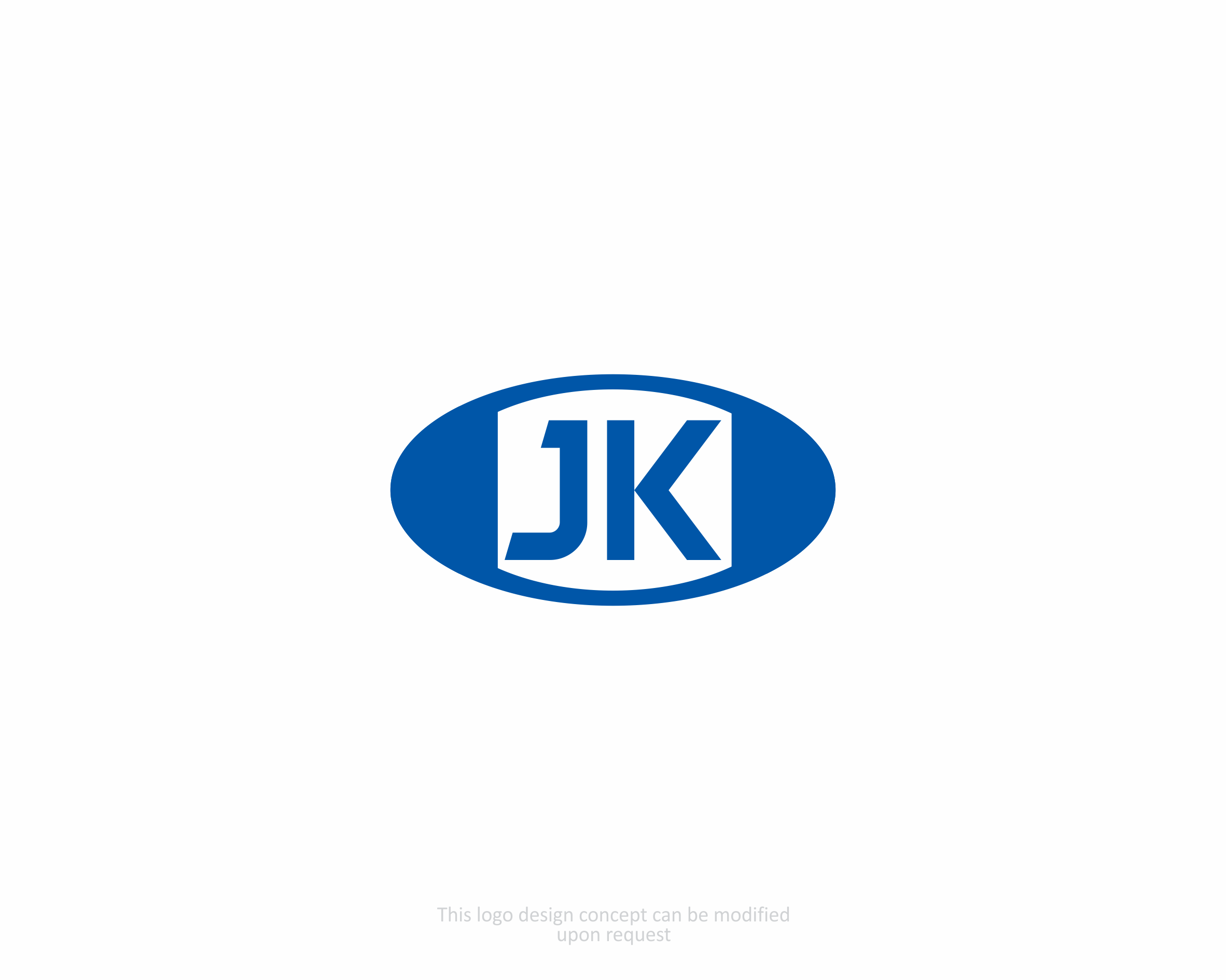Logo Design by MBARO for this project | Design #28261735
