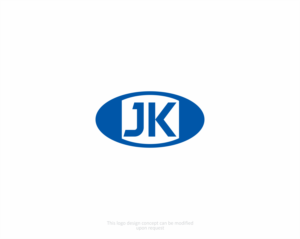 Logo Design by MBARO for this project | Design: #28261735
