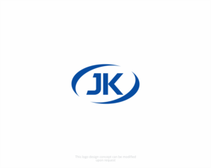 Logo Design by MBARO for this project | Design: #28261826