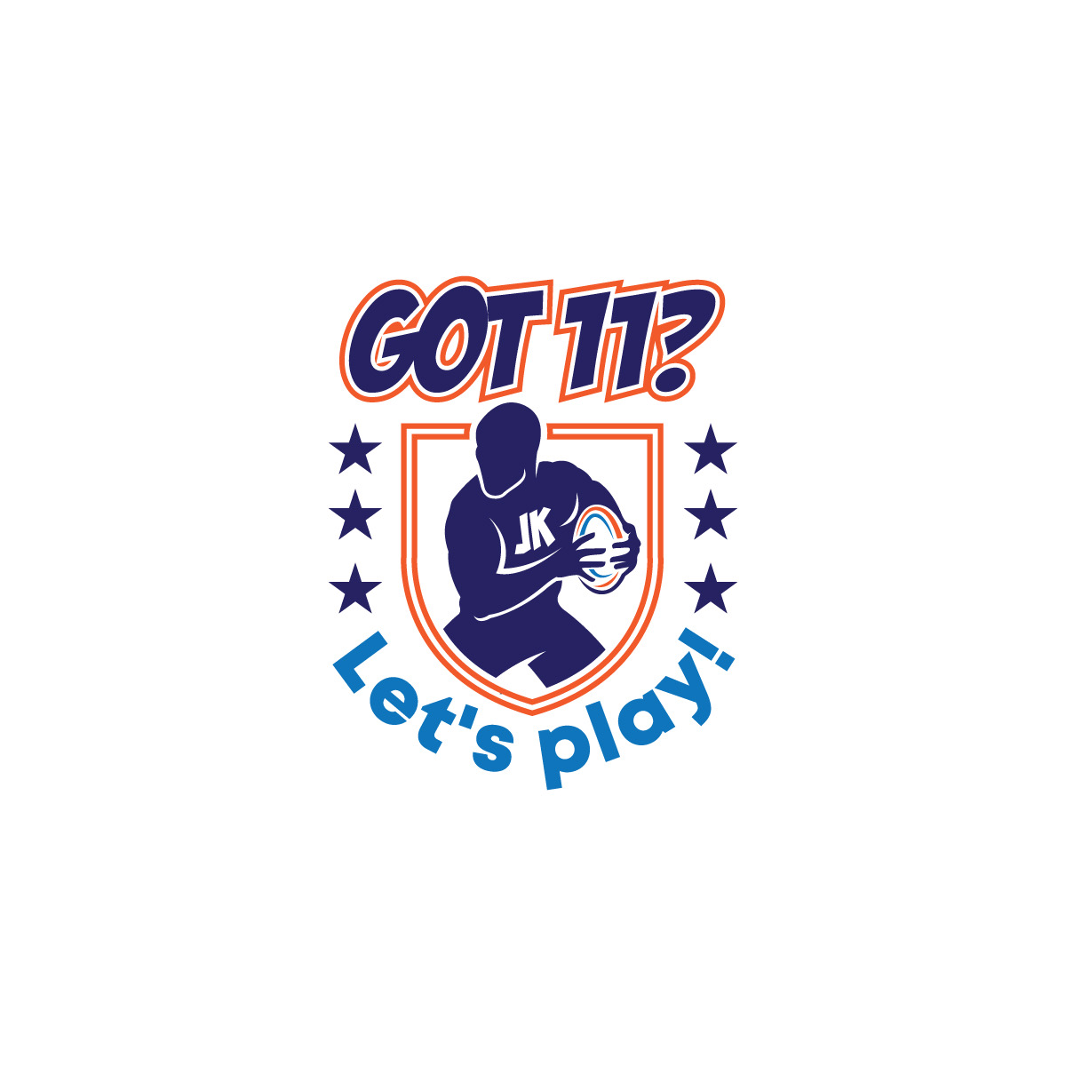 Logo Design by brand maker for this project | Design #28216939